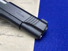 Kimber Custom II (A CO 1-327IN) -FIRST SERIALIZED EXAMPLE- #ABU00