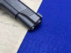 Kimber Custom II (A CO 1-327IN) -FIRST SERIALIZED EXAMPLE- #ABU00