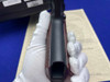 Kimber Custom II (A CO 1-327IN) -FIRST SERIALIZED EXAMPLE- #ABU00