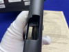 Kimber Custom II (A CO 1-327IN) -FIRST SERIALIZED EXAMPLE- #ABU00