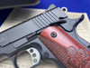 Kimber Custom II (A CO 1-327IN) -FIRST SERIALIZED EXAMPLE- #ABU00