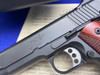Kimber Custom II (A CO 1-327IN) -FIRST SERIALIZED EXAMPLE- #ABU00