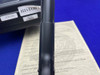 Kimber Custom II (A CO 1-327IN) -FIRST SERIALIZED EXAMPLE- #ABU00