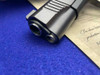 Kimber Custom II (A CO 1-327IN) -FIRST SERIALIZED EXAMPLE- #ABU00