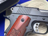 Kimber Custom II (A CO 1-327IN) -FIRST SERIALIZED EXAMPLE- #ABU00