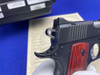 Kimber Custom II (A CO 1-327IN) -FIRST SERIALIZED EXAMPLE- #ABU00