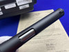 Kimber Custom II (A CO 1-327IN) -FIRST SERIALIZED EXAMPLE- #ABU00