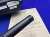 Kimber Custom II (A CO 1-327IN) -FIRST SERIALIZED EXAMPLE- #ABU00