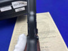 Kimber Custom II (A CO 1-327IN) -FIRST SERIALIZED EXAMPLE- #ABU00