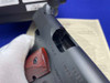 Kimber Custom II (A CO 1-327IN) -FIRST SERIALIZED EXAMPLE- #ABU00