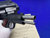 Kimber Custom II (A CO 1-327IN) -FIRST SERIALIZED EXAMPLE- #ABU00
