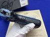 Kimber Rapide .45ACP -FULL BLUE PVD COATING PROTOTYPE- #K916530