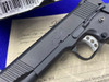 Kimber Custom USMC .45NDT -FIRST SERIALIZED EXAMPLE #DET1-000- USMC Stamped