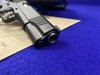 Kimber Custom USMC .45NDT -FIRST SERIALIZED EXAMPLE #DET1-000- USMC Stamped