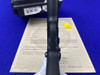 Kimber Custom USMC .45NDT -FIRST SERIALIZED EXAMPLE #DET1-000- USMC Stamped