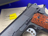Kimber Stainless II (391-FS) 45ACP -FIRST SERIALIZED EXAMPLE- #391FS00