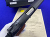 Kimber Stainless II (391-FS) 45ACP -FIRST SERIALIZED EXAMPLE- #391FS00