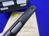 Kimber Stainless II (391-FS) 45ACP -FIRST SERIALIZED EXAMPLE- #391FS00