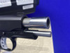 Kimber Stainless II (391-FS) 45ACP -FIRST SERIALIZED EXAMPLE- #391FS00