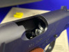 Kimber Stainless II (391-FS) 45ACP -FIRST SERIALIZED EXAMPLE- #391FS00