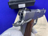 Kimber USMC Custom "BOSS" 45NDT -FIRST SERIALIZED EXAMPLE- #DET1-RJC0