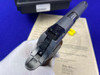 Kimber USMC Custom "BOSS" 45NDT -FIRST SERIALIZED EXAMPLE- #DET1-RJC0