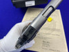 Kimber USMC Custom "BOSS" 45NDT -FIRST SERIALIZED EXAMPLE- #DET1-RJC0
