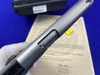 Kimber USMC Custom "BOSS" 45NDT -FIRST SERIALIZED EXAMPLE- #DET1-RJC0
