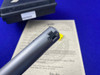 Kimber USMC Custom "BOSS" 45NDT -FIRST SERIALIZED EXAMPLE- #DET1-RJC0