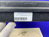 Kimber USMC Custom "BOSS" 45NDT -FIRST SERIALIZED EXAMPLE- #DET1-RJC0