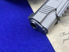 Kimber USMC Custom "BOSS" 45NDT -FIRST SERIALIZED EXAMPLE- #DET1-RJC0
