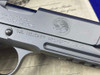 Kimber USMC Custom "BOSS" 45NDT -FIRST SERIALIZED EXAMPLE- #DET1-RJC0