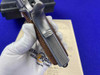 Kimber USMC Custom "BOSS" 45NDT -FIRST SERIALIZED EXAMPLE- #DET1-RJC0
