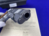 Kimber USMC Custom "BOSS" 45NDT -FIRST SERIALIZED EXAMPLE- #DET1-RJC0