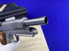 Kimber USMC Custom "BOSS" 45NDT -FIRST SERIALIZED EXAMPLE- #DET1-RJC0