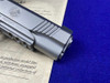 Kimber USMC Custom "BOSS" 45NDT -FIRST SERIALIZED EXAMPLE- #DET1-RJC0