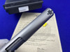 Kimber USMC Custom "BOSS" 45NDT -FIRST SERIALIZED EXAMPLE- #DET1-RJC0