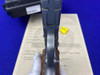 Kimber USMC Custom "BOSS" 45NDT -FIRST SERIALIZED EXAMPLE- #DET1-RJC0