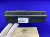 Kimber USMC Custom "BOSS" 45NDT -FIRST SERIALIZED EXAMPLE- #DET1-RJC0