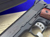 Kimber Custom II (BLUE ANGELS OFFICIAL) FIRST SERIALIZED EXAMPLE-#BANGEL00