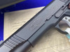 Kimber Custom II (BLUE ANGELS OFFICIAL) FIRST SERIALIZED EXAMPLE-#BANGEL00