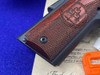 Kimber Custom II (BLUE ANGELS OFFICIAL) FIRST SERIALIZED EXAMPLE-#BANGEL00