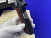 Kimber Custom II (BLUE ANGELS OFFICIAL) FIRST SERIALIZED EXAMPLE-#BANGEL00