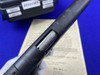 Kimber Custom II (BLUE ANGELS OFFICIAL) FIRST SERIALIZED EXAMPLE-#BANGEL00
