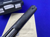 Kimber Custom II (BLUE ANGELS OFFICIAL) FIRST SERIALIZED EXAMPLE-#BANGEL00
