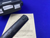 Kimber Custom II (BLUE ANGELS OFFICIAL) FIRST SERIALIZED EXAMPLE-#BANGEL00