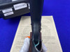 Kimber Custom II (BLUE ANGELS OFFICIAL) FIRST SERIALIZED EXAMPLE-#BANGEL00