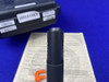Kimber Custom II (BLUE ANGELS OFFICIAL) FIRST SERIALIZED EXAMPLE-#BANGEL00