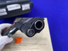 Kimber Custom II (BLUE ANGELS OFFICIAL) FIRST SERIALIZED EXAMPLE-#BANGEL00