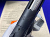 Kimber Custom II (BLUE ANGELS OFFICIAL) FIRST SERIALIZED EXAMPLE-#BANGEL00